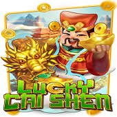 r789 login