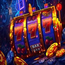 r789 login