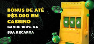 r789 login