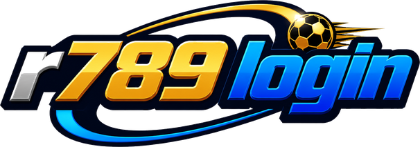 R789 Login